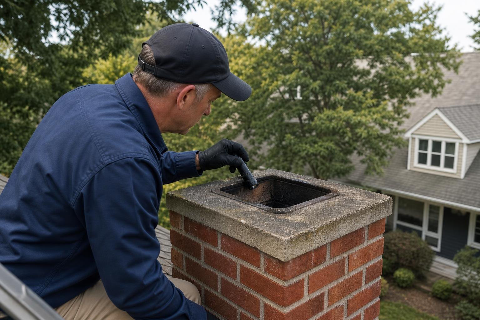 Stock photo: Repair